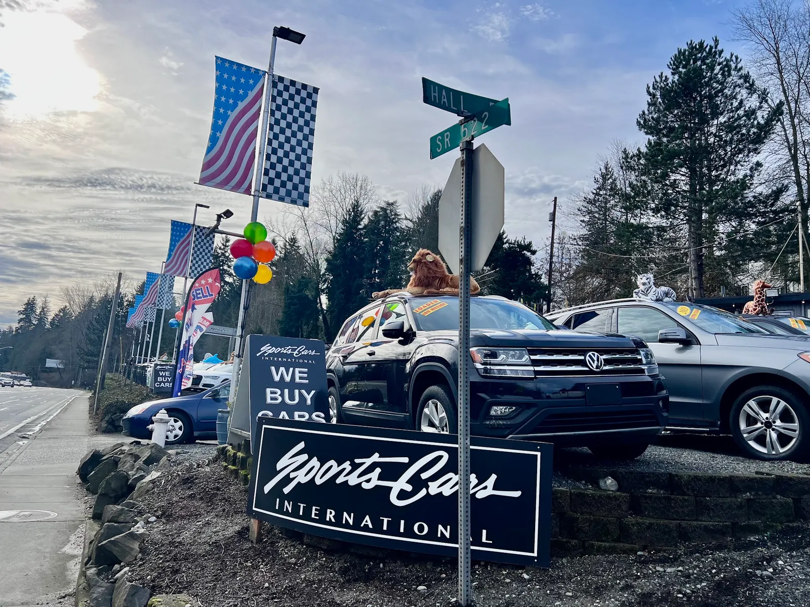 Gallery image 3