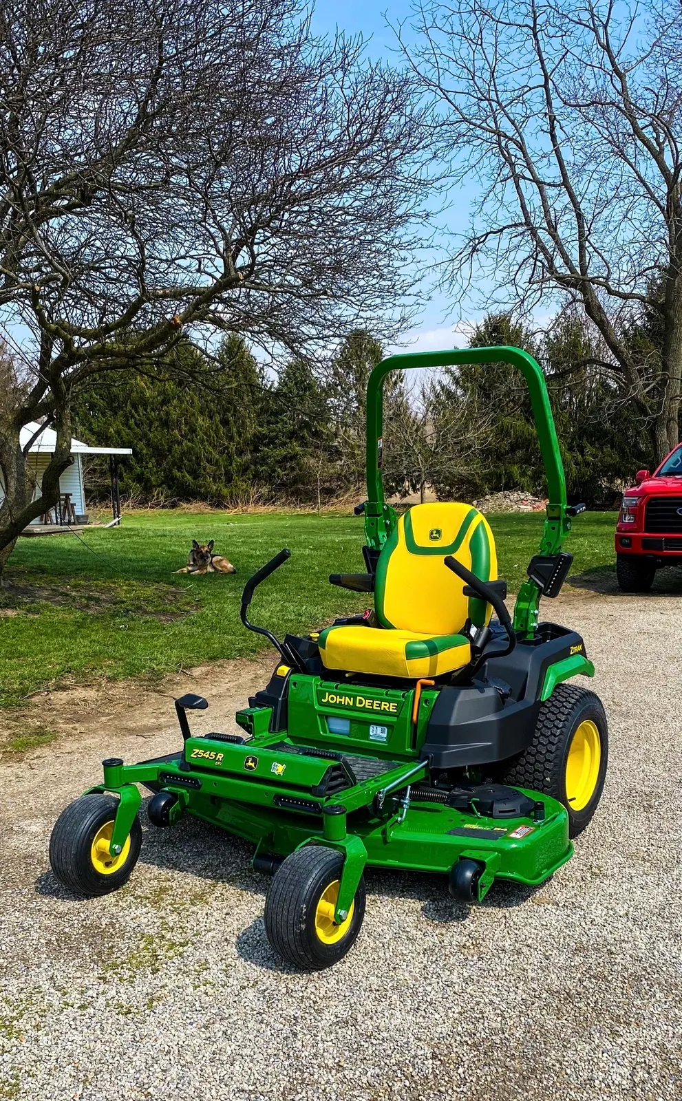 Gallery image 3